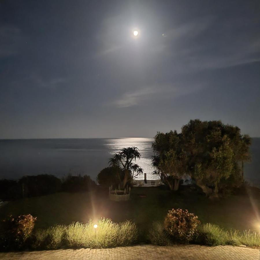 La Tuffatrice Imperia