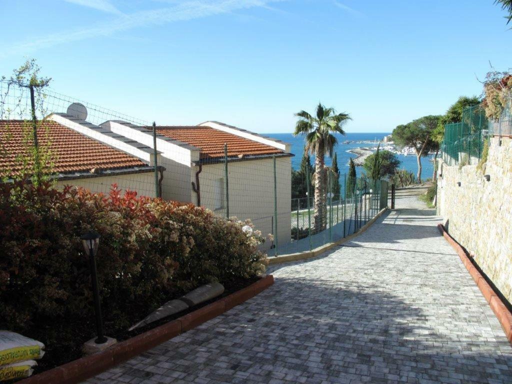 La Tuffatrice Farm stay *